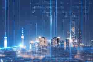 SEO可以提高企業(yè)信譽和權(quán)威