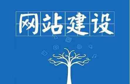 信用卡網(wǎng)絡(luò)推廣有哪些渠道？