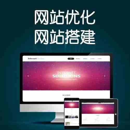 深圳產(chǎn)品推廣策劃公司哪家做得好