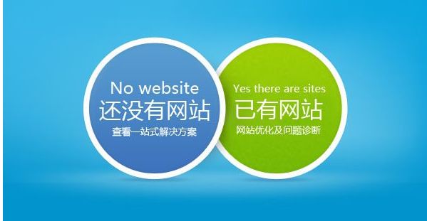 網(wǎng)絡(luò)推廣