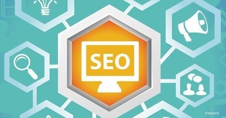 SEO優(yōu)化過程中文章多長時(shí)間才會被百度收錄?