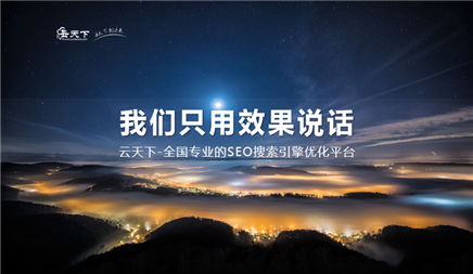 優(yōu)化公司