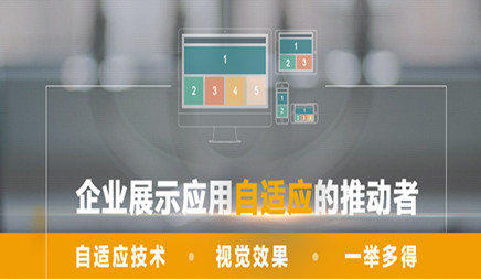 網(wǎng)站優(yōu)化初學(xué)者應(yīng)當(dāng)從哪些點(diǎn)優(yōu)化網(wǎng)站?