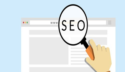 SEO優(yōu)化中新站排名始終沒(méi)動(dòng)的緣故是啥
