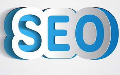 SEO SEO